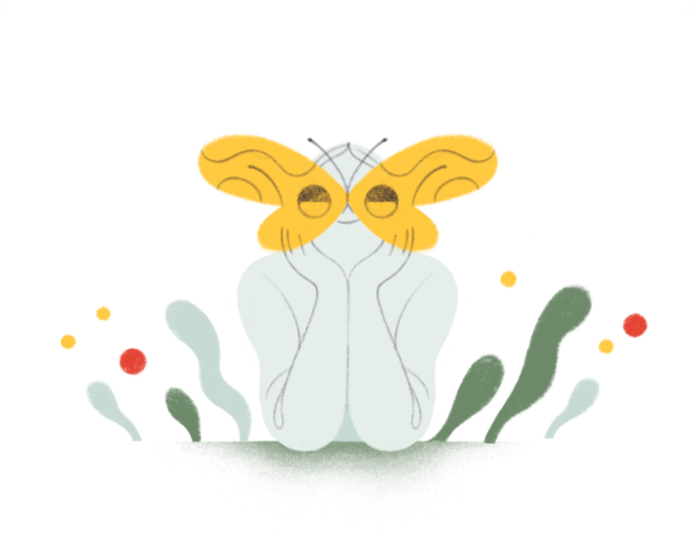 empty-illustration