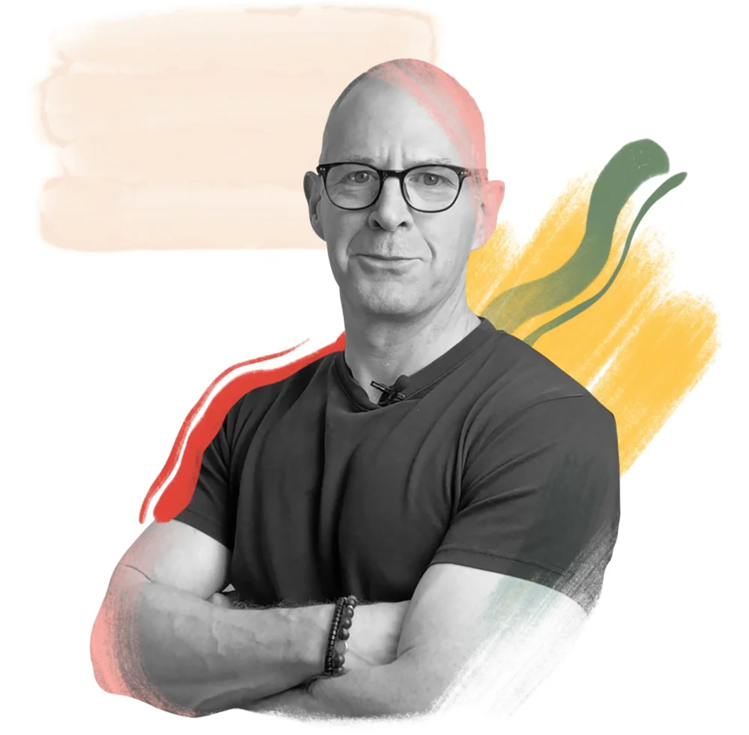 socialProof.CarlPullein.alt