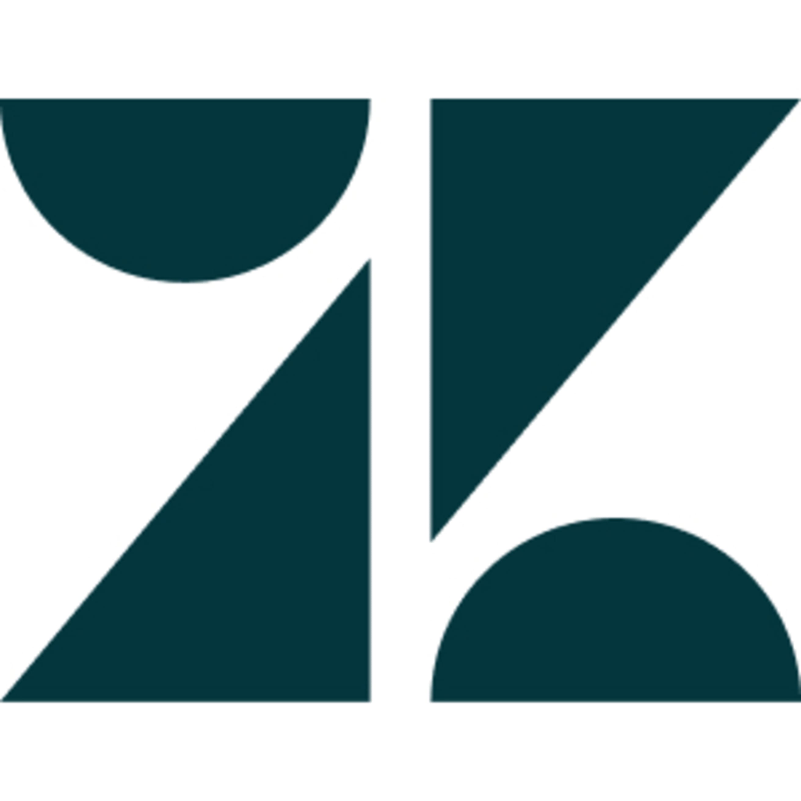 integration-logo-jira