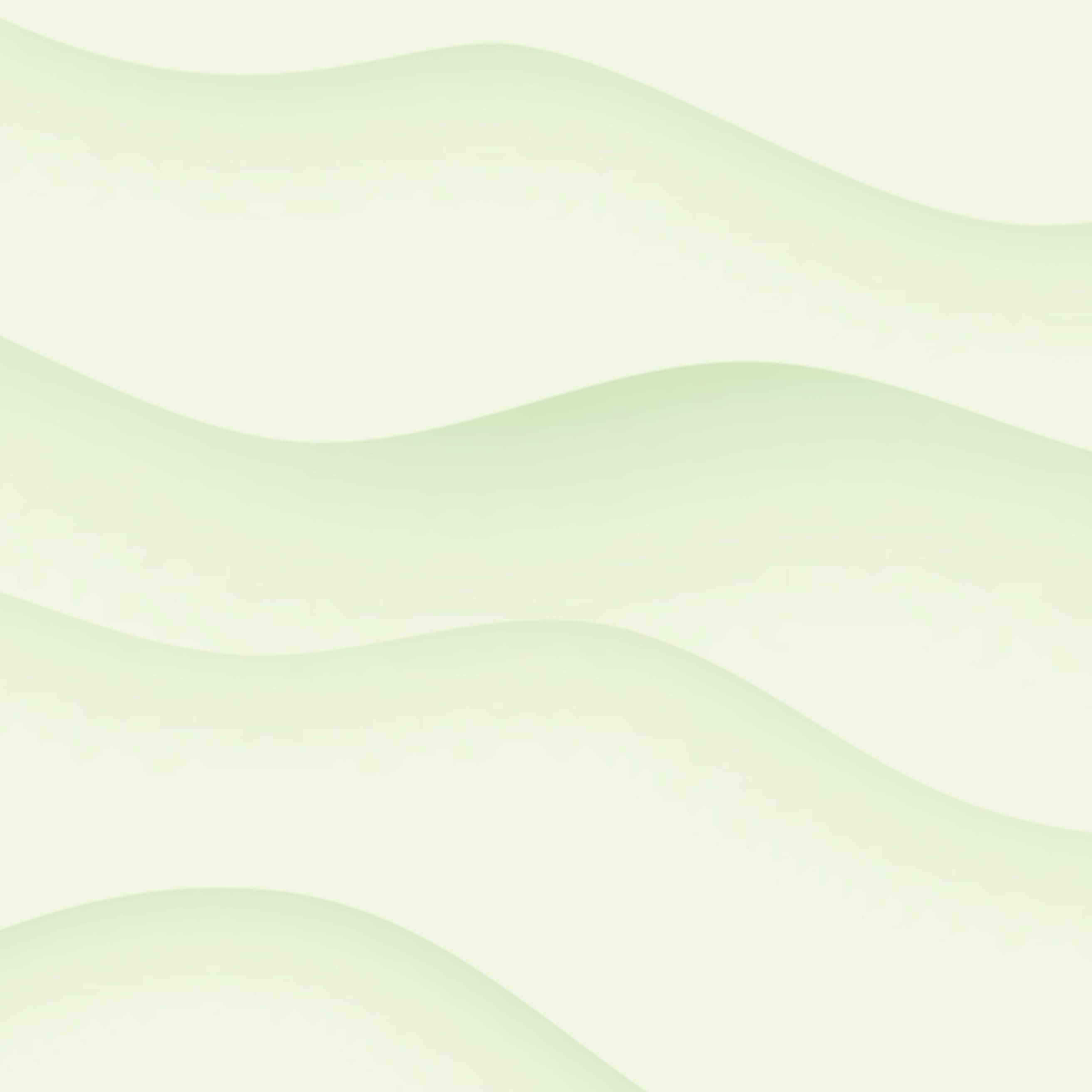 wave-two-green