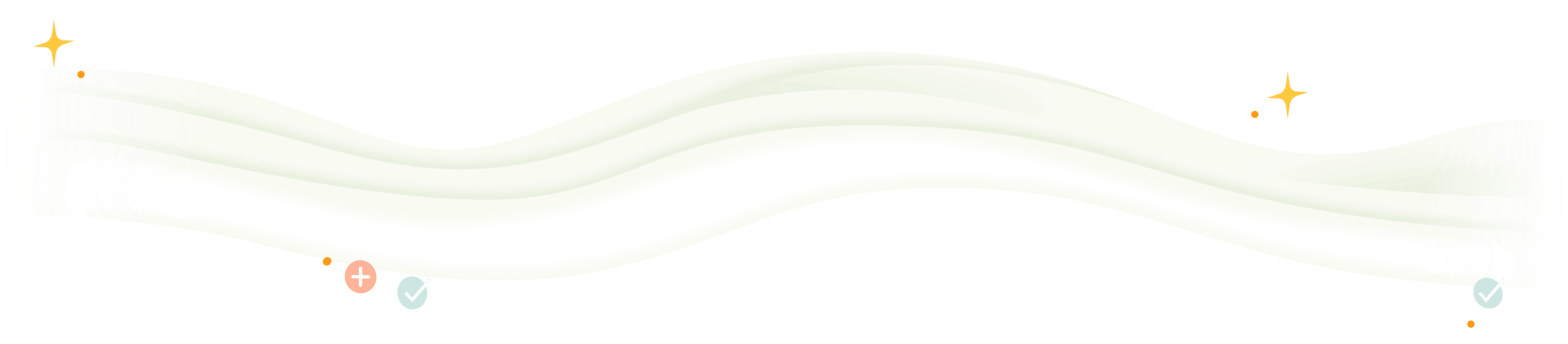 customer-logos-bg%402x