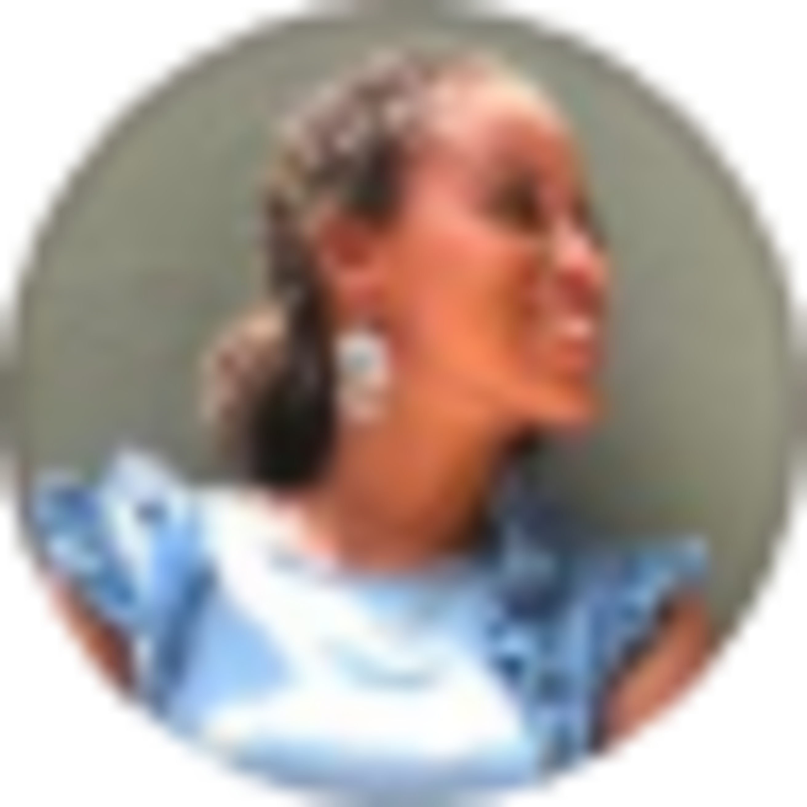 denise