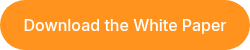 Download the White Paper