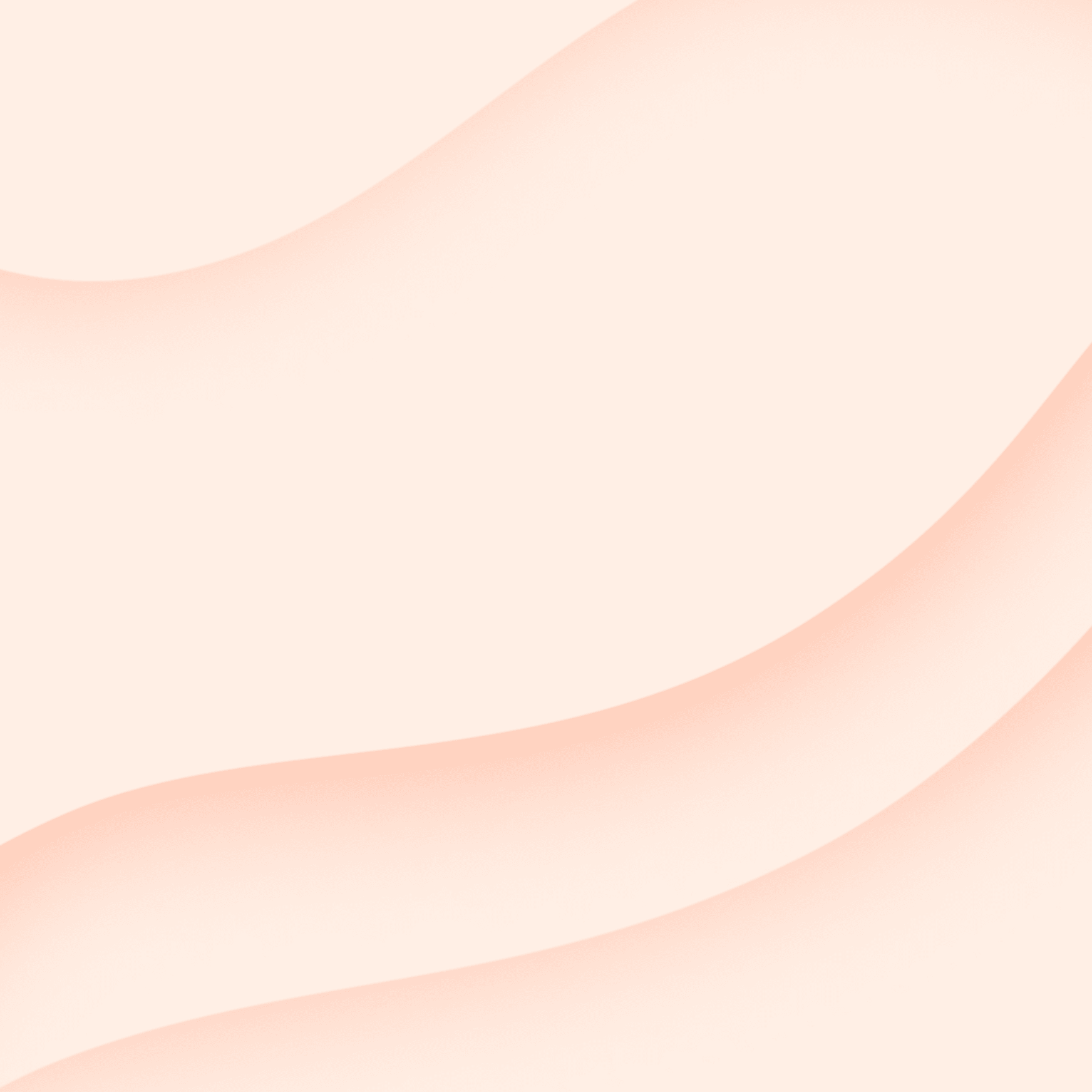 wave-one-red