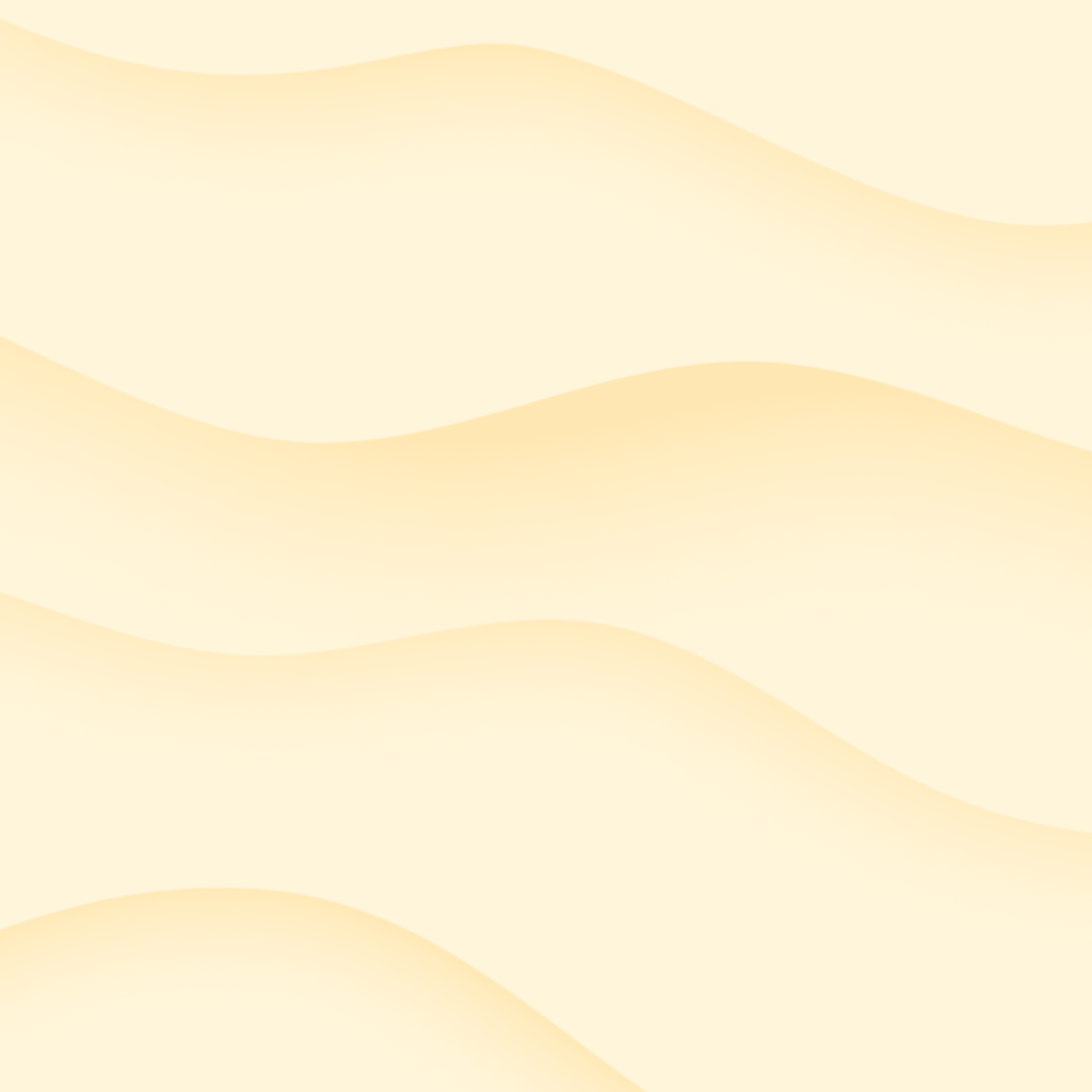 wave-two-yellow